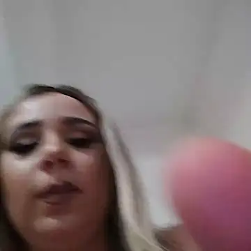 AdelinaJude online show from 10/24/25, 09:33