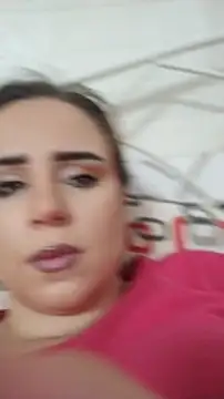 AdelinaJude online show from 06/14/26, 07:27