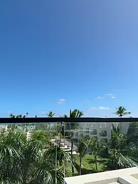 KylieJoyce online show from 02/14/25, 03:58