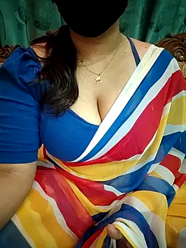 Afsana Mim online show from 03/06/26, 04:47