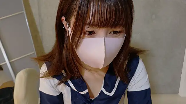 Snapshot of tsukuyomityan1 chatting on 10/08/25, 08:34 tsukuyomityan1 online show from 10/08/25, 08:34