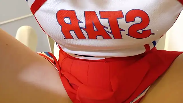 tsukuyomityan1 online show from 02/16/26, 11:39