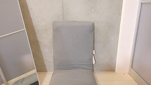 tsukuyomityan1 online show from 04/20/26, 09:45