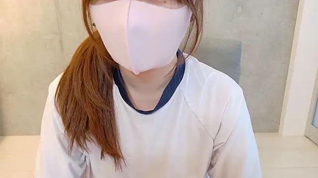 tsukuyomityan1 online show from 05/29/26, 04:43