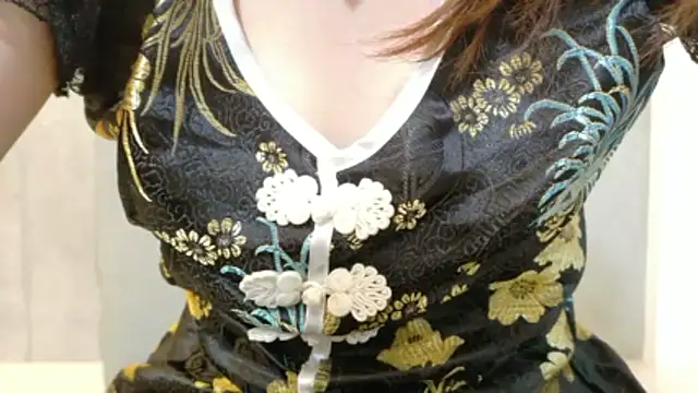 tsukuyomityan1 online show from 06/23/26, 08:12