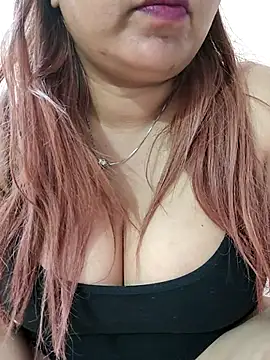 Ruchikalive online show from 03/03/25, 02:26