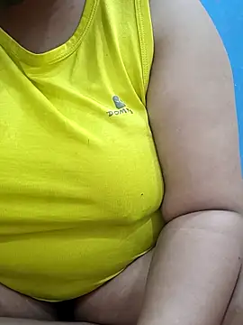 Ruchikalive online show from 03/11/26, 05:57