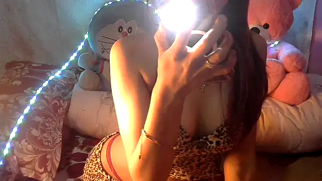 Mint Minty online show from 02/07/26, 08:56