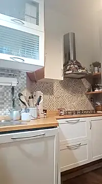 Snapshot of Frabox65 chatting on 12/07/24, 06:43 Frabox65 online show from 12/07/24, 06:43