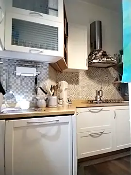 Snapshot of Frabox65 chatting on 09/12/25, 04:45 Frabox65 online show from 09/12/25, 04:45