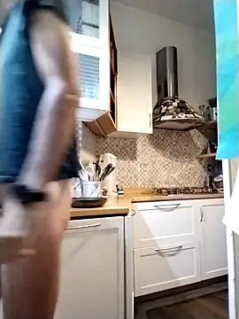 Snapshot of Frabox65 chatting on 09/20/25, 05:08 Frabox65 online show from 09/20/25, 05:08