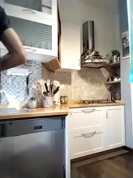 Snapshot of Frabox65 chatting on 09/28/25, 05:13 Frabox65 online show from 09/28/25, 05:13