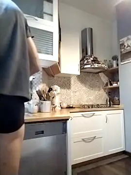 Snapshot of Frabox65 chatting on 11/11/25, 05:40 Frabox65 online show from 11/11/25, 05:40