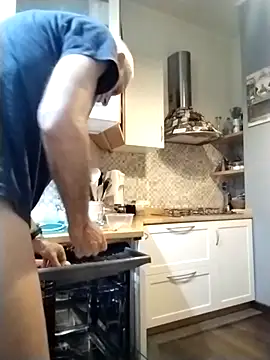 Frabox65 online show from 01/09/26, 06:05