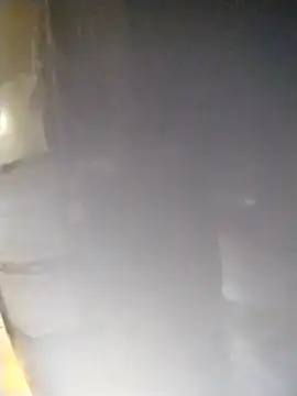 Frabox65 online show from 04/16/26, 04:35