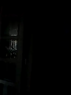 Frabox65 online show from 04/22/26, 04:37