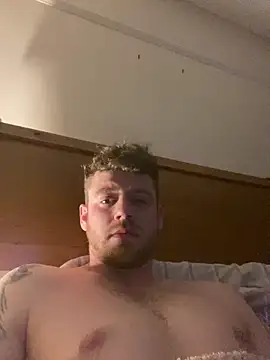 constantlyhorny69 online show from 01/26/25, 02:24