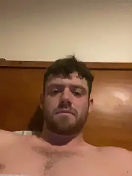 constantlyhorny69 online show from 01/26/25, 06:06