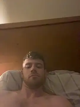 constantlyhorny69 online show from 02/16/25, 01:58