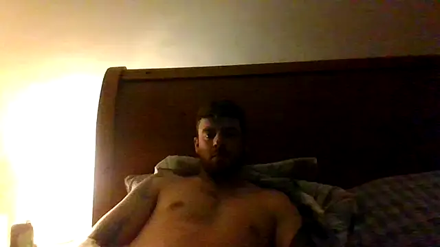 constantlyhorny69 online show from 10/01/25, 11:22