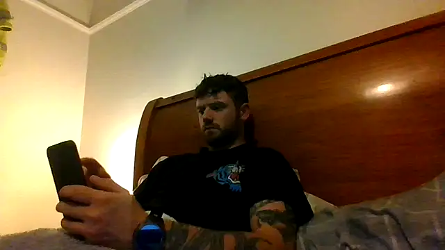 constantlyhorny69 online show from 10/07/25, 03:42