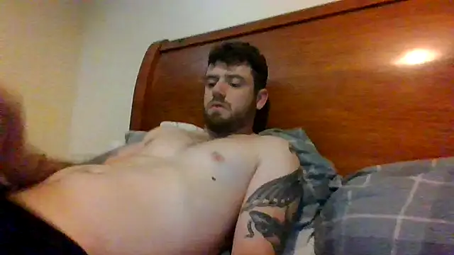 constantlyhorny69 online show from 10/09/25, 09:51