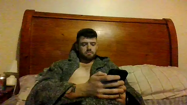 constantlyhorny69 online show from 11/04/25, 07:57