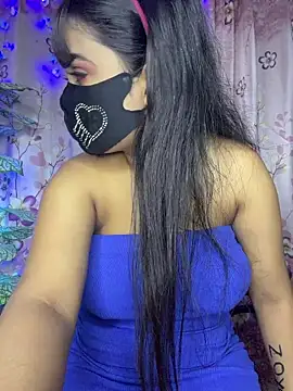 Monabby97 online show from 02/21/26, 05:03