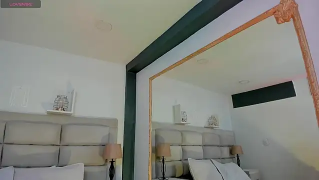 Snapshot of ailynBlaze chatting on 01/06/25, 02:03 ailynBlaze online show from 01/06/25, 02:03