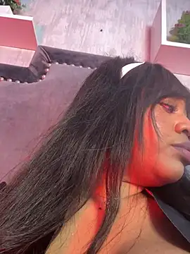 Snapshot of ailynBlaze chatting on 02/25/25, 09:24 ailynBlaze online show from 02/25/25, 09:24