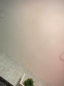 Snapshot of ailynBlaze chatting on 02/26/25, 07:05 ailynBlaze online show from 02/26/25, 07:05