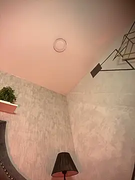 Snapshot of ailynBlaze chatting on 03/02/25, 02:30 ailynBlaze online show from 03/02/25, 02:30