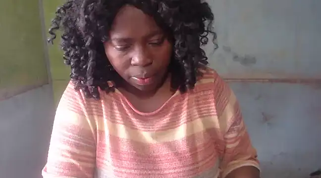 jjannakinky online show from 12/11/24, 09:23