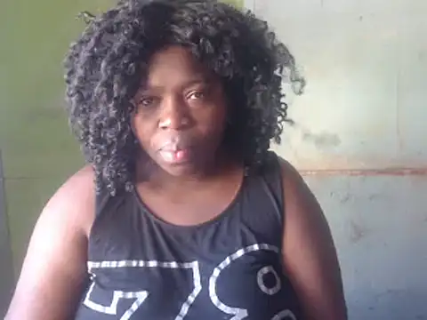 jjannakinky online show from 12/20/24, 01:00