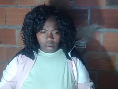 jjannakinky online show from 01/09/25, 12:09