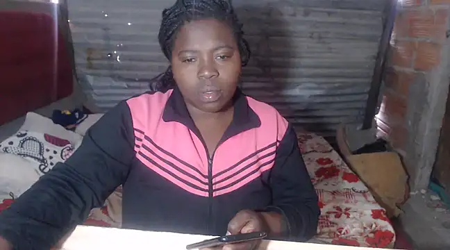 jjannakinky online show from 03/03/25, 04:35