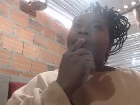 jjannakinky online show from 03/15/25, 02:12