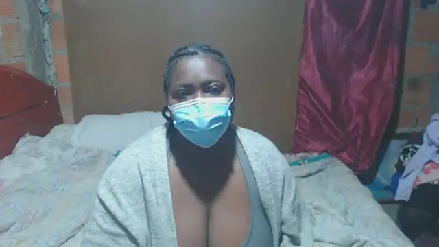 Snapshot of jjannakinky chatting on 10/15/25, 10:26 jjannakinky online show from 10/15/25, 10:26