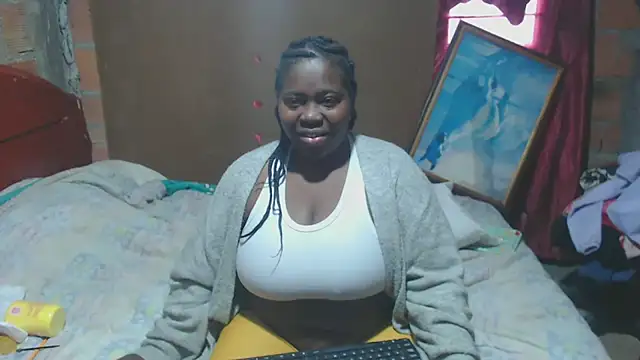 Snapshot of jjannakinky chatting on 10/16/25, 11:22 jjannakinky online show from 10/16/25, 11:22