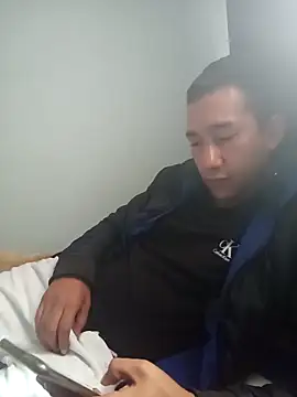 misterioso258 online show from 10/07/25, 01:30