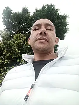 misterioso258 online show from 05/20/26, 01:50