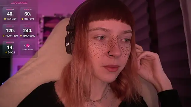 juliapie online show from 12/20/24, 03:36