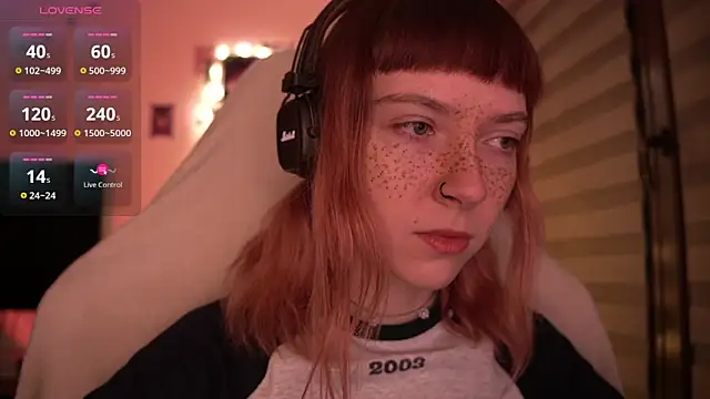 juliapie online show from 12/22/24, 05:34