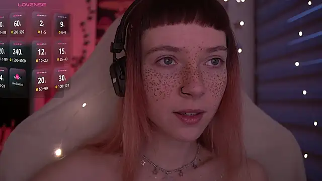 juliapie online show from 01/21/25, 06:33