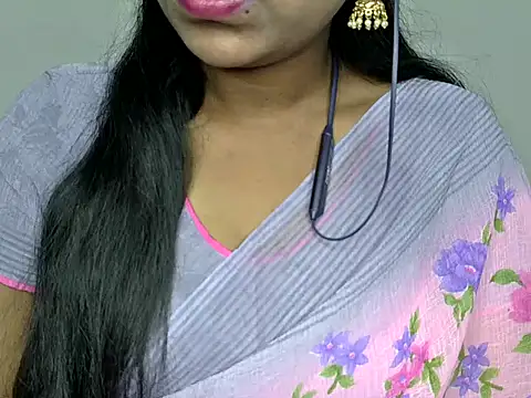 shila20 online show from 01/30/25, 05:06
