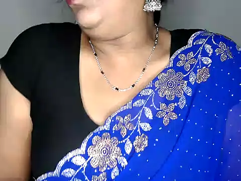 shila20 online show from 11/08/25, 05:01