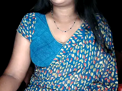 shila20 online show from 01/10/26, 09:55