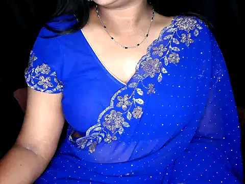 shila20 online show from 02/08/26, 10:29