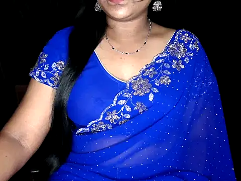 shila20 online show from 02/25/26, 07:01