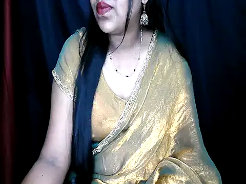 Snapshot of shila20 chatting on 05/01/26, 09:58 shila20 online show from 05/01/26, 09:58